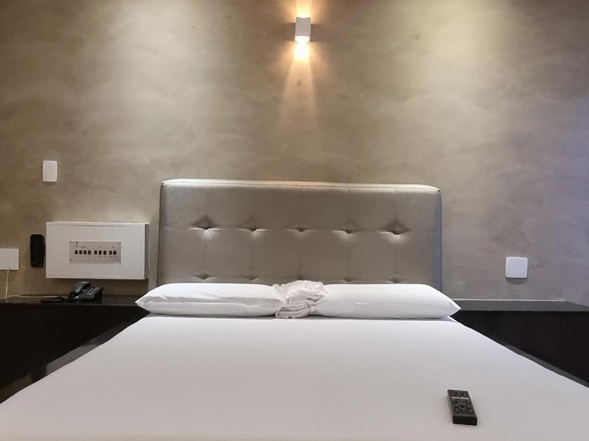 Liebeshotel Free Manaus