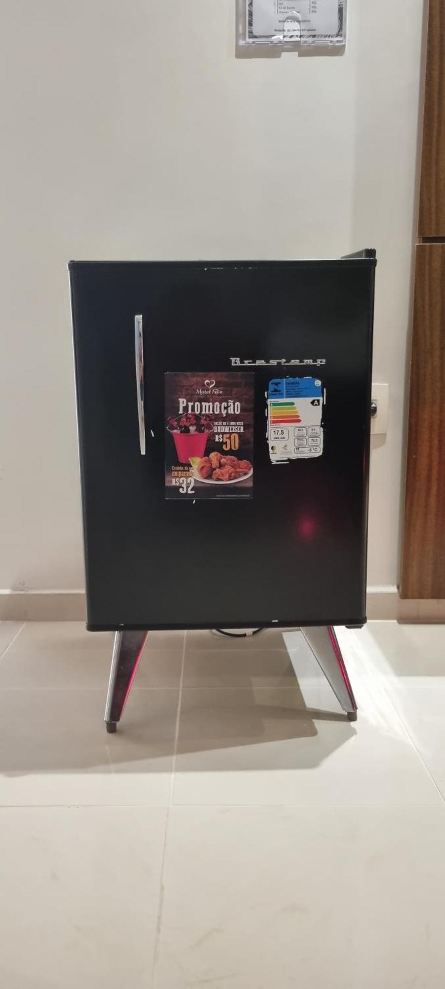 Free Liebeshotel Manaus