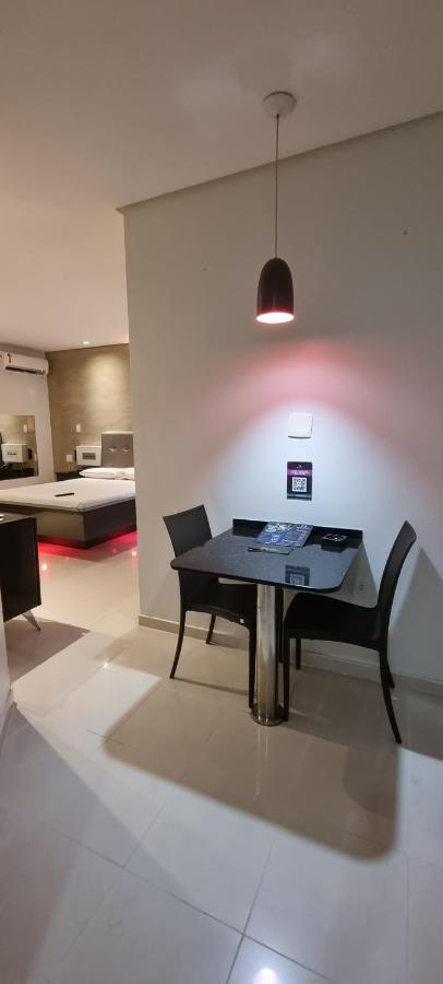 Liebeshotel Free Manaus